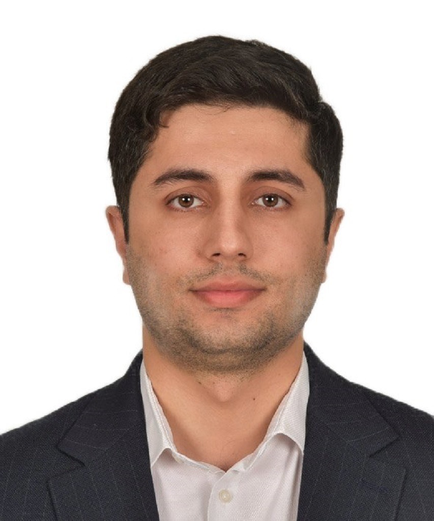Ufuk BAL